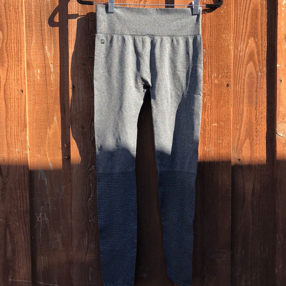 Fabletics leggings